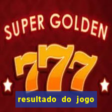 resultado do jogo do bicho 10 horas de hoje